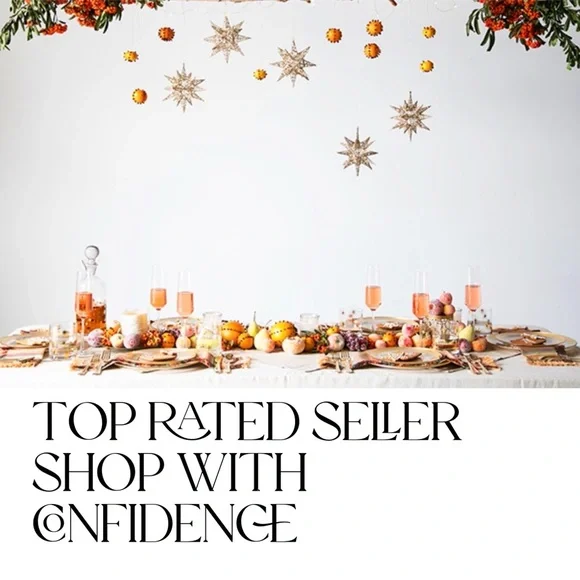 Amanda Uprichard Cropped Cami XS fuzzy - Picture 6 of 6